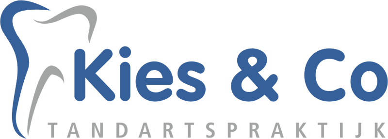 Tandartspraktijk Kies & Co IJsselstein | Tandarts